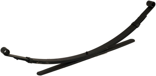 Dorman - OE Solutions Ballesta P/N:63-203 Fits: Mazda B2000 87-86, Mazda B2200 84-82, Mazda B2200 93-87, Mazda B2600 93-87 - Image 1