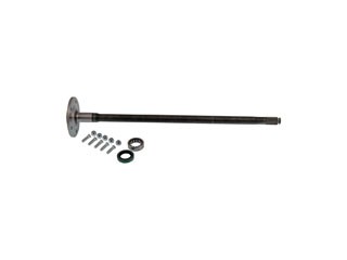 Dorman - OE Solutions Árbol del Eje Impulsor P/N:630-100 Fits: Chevrolet G10 95-88, Chevrolet G20 95-88, GMC G1500 95-88, GMC G2500 95-88 - Image 1