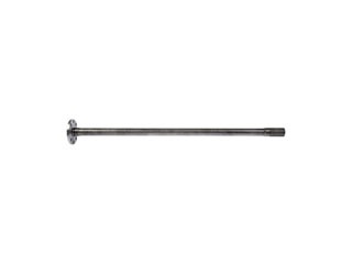 Dorman - OE Solutions Árbol del Eje Impulsor P/N:630-613 Fits: Ford Excursion 05-00, Ford F-250 Super Duty 05-00 - Image 1
