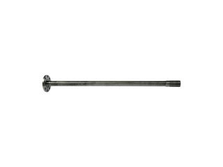 Dorman - OE Solutions Árbol del Eje Impulsor P/N:630-148 Fits: Chevrolet Avalanche 2500, Chevrolet Express 2500, Chevrolet Express 3500, Chevrolet Silverado 2500, Chevrolet Silverado 2500 Hd, Chevrolet Silverado 2500 Hd Classic, Chevrolet Suburban 2500 - Image 1