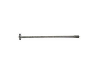 Dorman - OE Solutions Árbol del Eje Impulsor P/N:630-149 Fits: Chevrolet Avalanche 2500, Chevrolet Silverado 2500, Chevrolet Silverado 2500 Hd, Chevrolet Silverado 2500 Hd Classic, Chevrolet Suburban 2500, GMC Sierra 2500, GMC Sierra 2500 Hd - Image 1