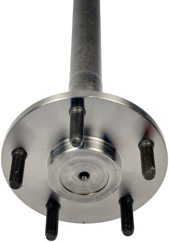 Dorman - OE Solutions Árbol del Eje Impulsor P/N:630-162 Fits: Ram 1500 18-12, Ram 1500 Classic 24-19 - Image 5