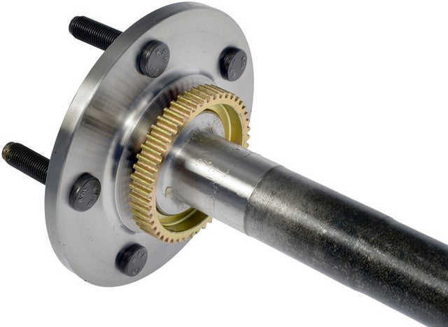Dorman - OE Solutions Árbol del Eje Impulsor P/N:630-162 Fits: Ram 1500 18-12, Ram 1500 Classic 24-19 - Image 2