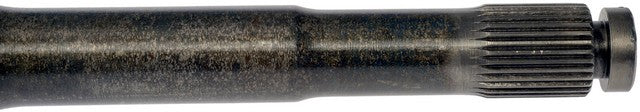 Dorman - OE Solutions Árbol del Eje Impulsor P/N:630-162 Fits: Ram 1500 18-12, Ram 1500 Classic 24-19 - Image 4