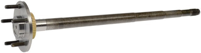 Dorman - OE Solutions Árbol del Eje Impulsor P/N:630-162 Fits: Ram 1500 18-12, Ram 1500 Classic 24-19 - Image 1