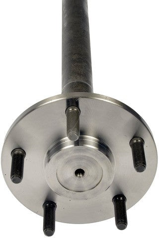 Dorman - OE Solutions Árbol del Eje Impulsor P/N:630-163 Fits: Ram 1500 18-12, Ram 1500 Classic 24-19 - Image 2