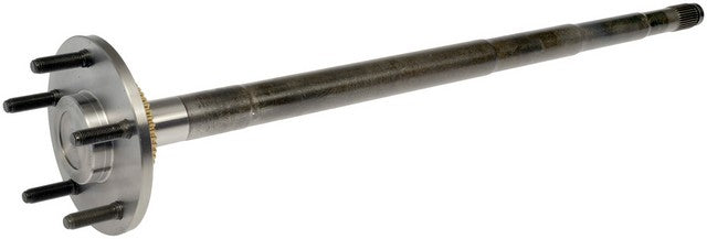 Dorman - OE Solutions Árbol del Eje Impulsor P/N:630-163 Fits: Ram 1500 18-12, Ram 1500 Classic 24-19 - Image 1