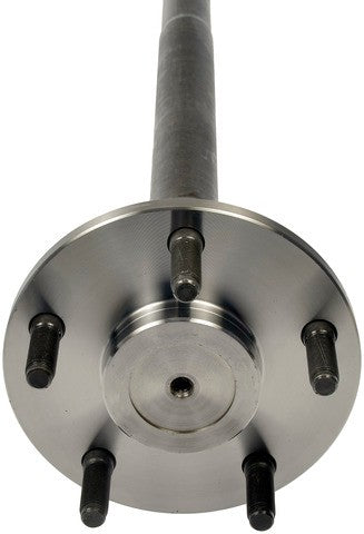 Dorman - OE Solutions Árbol del Eje Impulsor,Ensamble del Árbol del Eje Impulsor P/N:630-164 Fits: Ram 1500 2011 - Image 3