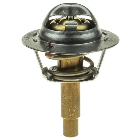 Motorad Engine Coolant Thermostat P/N:630-194 Fits: Mercedes-benz C200 2003, Mercedes-benz C230 05-03 - Image 3