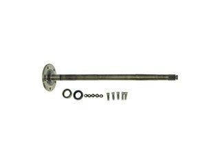 Dorman - OE Solutions Árbol del Eje Impulsor P/N:630-200 Fits: Ford Bronco 96-87, Ford E-150 Econoline 96-87, Ford E-150 Econoline Club Wagon 96-87, Ford F-150 96-87 - Image 1