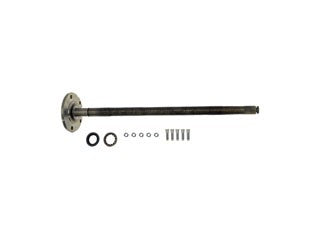 Dorman - OE Solutions Árbol del Eje Impulsor P/N:630-207 Fits: Ford E-150 06-03, Ford E-150 Club Wagon 05-03, Ford E-150 Econoline 02-97, Ford E-150 Econoline Club Wagon 02-97 - Image 1