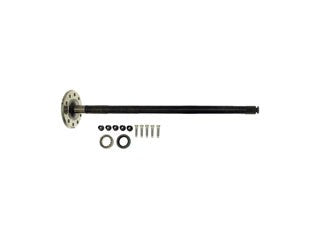 Dorman - OE Solutions Árbol del Eje Impulsor P/N:630-212 Fits: Ford Expedition 00-97, Ford F-150 03-97, Ford Lobo 03-97 - Image 1