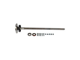 Dorman - OE Solutions Árbol del Eje Impulsor P/N:630-218 Fits: Ford Mustang 04-99 - Image 1