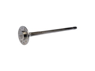 Dorman - OE Solutions Árbol del Eje Impulsor P/N:630-219 Fits: Ford F-150 03-97, Ford Lobo 00-97 - Image 1