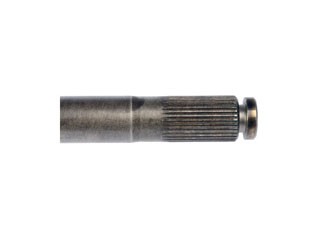 Dorman - OE Solutions Árbol del Eje Impulsor P/N:630-219 Fits: Ford F-150 03-97, Ford Lobo 00-97 - Image 2