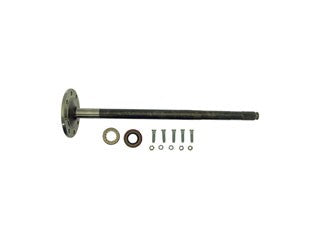 Dorman - OE Solutions Árbol del Eje Impulsor P/N:630-220 Fits: Ford F-250 96-86 - Image 1