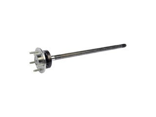 Dorman - OE Solutions Árbol del Eje Impulsor P/N:630-223 Fits: Ford Mustang 98-94 - Image 1