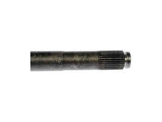 Dorman - OE Solutions Árbol del Eje Impulsor P/N:630-223 Fits: Ford Mustang 98-94 - Image 2