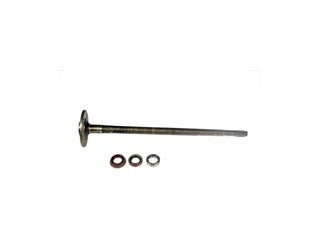 Dorman - OE Solutions Árbol del Eje Impulsor P/N:630-226 Fits: Ford Bronco Ii 90-84 - Image 1