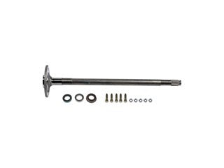 Dorman - OE Solutions Árbol del Eje Impulsor P/N:630-227 Fits: Ford Bronco Ii 90-84, Ford Ranger 92-83 - Image 2