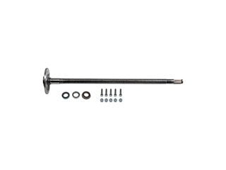 Dorman - OE Solutions Árbol del Eje Impulsor P/N:630-230 Fits: Ford Aerostar 97-86 - Image 2