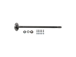 Dorman - OE Solutions Árbol del Eje Impulsor P/N:630-230 Fits: Ford Aerostar 97-86 - Image 1