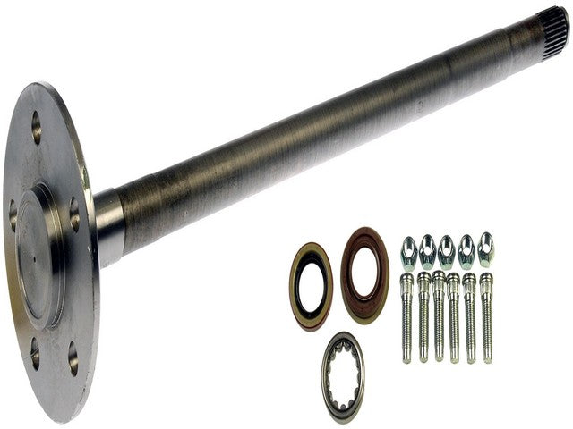 Dorman - OE Solutions Árbol del Eje Impulsor P/N:630-235 Fits: Ford Ranger 97-93 - Image 1