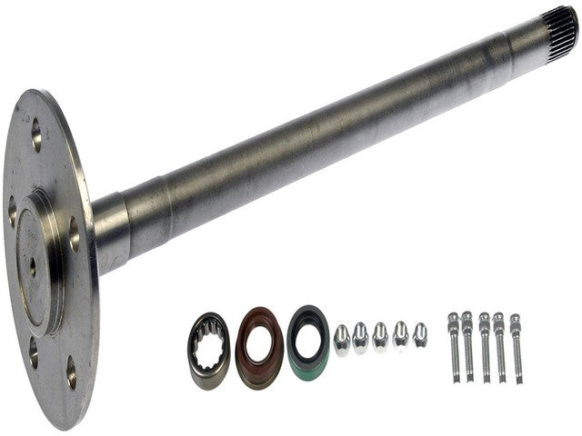 Dorman - OE Solutions Árbol del Eje Impulsor P/N:630-236 Fits: Ford Ranger 97-93 - Image 1