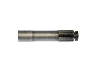 Dorman - OE Solutions Árbol del Eje Impulsor P/N:630-236 Fits: Ford Ranger 97-93 - Image 2