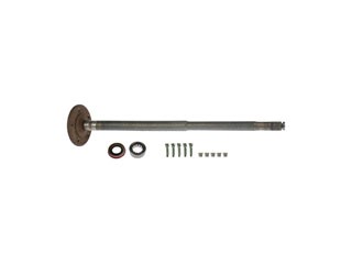 Dorman - OE Solutions Árbol del Eje Impulsor P/N:630-237 Fits: Ford Expedition 99-97, Ford F-150 99-97, Ford Lobo 99-97 - Image 1