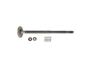 Dorman - OE Solutions Árbol del Eje Impulsor P/N:630-238 Fits: Ford Expedition 99-97, Ford F-150 99-97, Ford Lobo 99-97 - Image 1