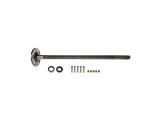 Dorman - OE Solutions Árbol del Eje Impulsor P/N:630-244 Fits: Ford Ranger 09-98 - Image 1