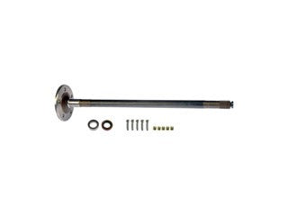 Dorman - OE Solutions Árbol del Eje Impulsor P/N:630-245 Fits: Ford Ranger 09-98 - Image 1