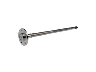 Dorman - OE Solutions Árbol del Eje Impulsor P/N:630-300 Fits: Jeep Cherokee 95-91 - Image 1