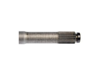 Dorman - OE Solutions Árbol del Eje Impulsor P/N:630-300 Fits: Jeep Cherokee 95-91 - Image 2