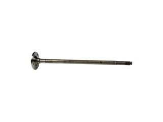 Dorman - OE Solutions Árbol del Eje Impulsor P/N:630-301 Fits: Jeep Grand Cherokee 98-94 - Image 1