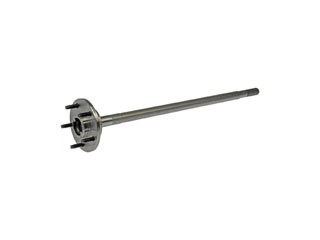 Dorman - OE Solutions Árbol del Eje Impulsor P/N:630-309 Fits: Jeep Grand Cherokee 04-99 - Image 1