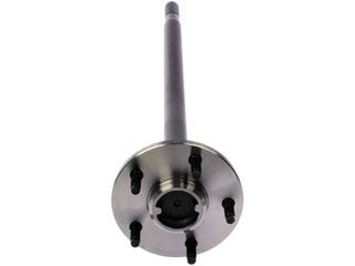 Dorman - OE Solutions Árbol del Eje Impulsor P/N:630-310 Fits: Jeep Grand Cherokee 04-99 - Image 2