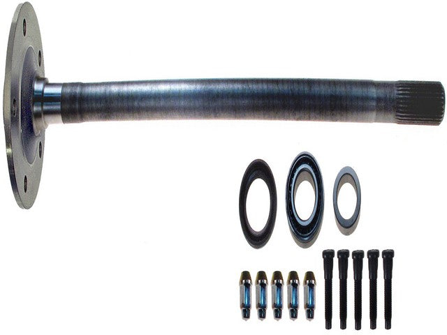 Dorman - OE Solutions Árbol del Eje Impulsor P/N:630-311 Fits: Jeep Grand Cherokee 04-99 - Image 1