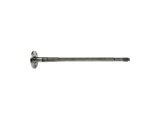 Dorman - OE Solutions Árbol del Eje Impulsor P/N:630-319 Fits: Jeep Liberty 05-03 - Image 1