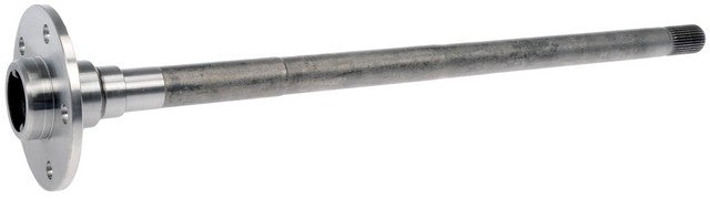 Dorman - OE Solutions Árbol del Eje Impulsor P/N:630-330 Fits: Jeep Wrangler 17-07, Jeep Wrangler Jk 2018 - Image 1