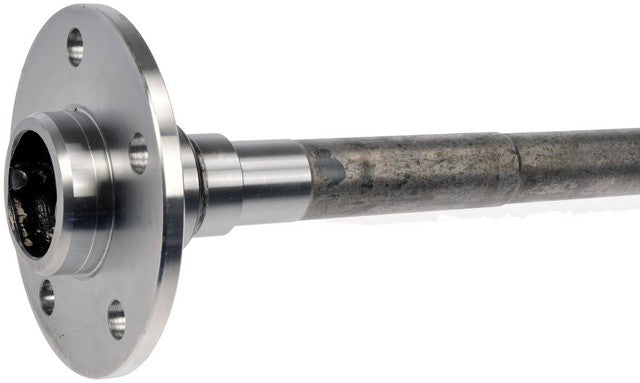 Dorman - OE Solutions Árbol del Eje Impulsor P/N:630-331 Fits: Jeep Wrangler 17-07, Jeep Wrangler Jk 2018 - Image 3