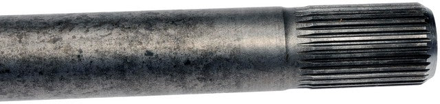 Dorman - OE Solutions Árbol del Eje Impulsor P/N:630-331 Fits: Jeep Wrangler 17-07, Jeep Wrangler Jk 2018 - Image 2