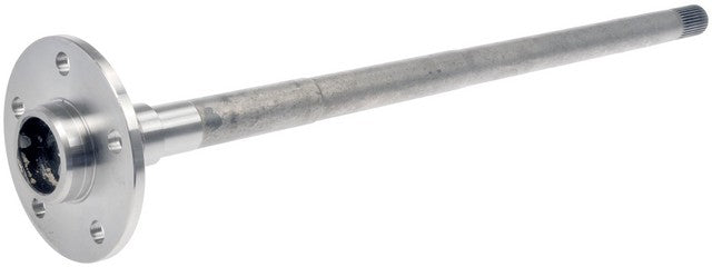 Dorman - OE Solutions Árbol del Eje Impulsor P/N:630-331 Fits: Jeep Wrangler 17-07, Jeep Wrangler Jk 2018 - Image 1