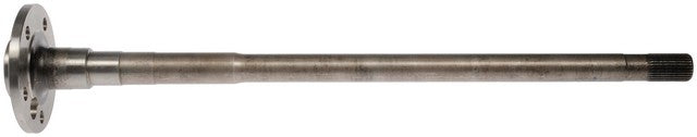 Dorman - OE Solutions Árbol del Eje Impulsor P/N:630-332 Fits: Jeep Cherokee 92-87, Jeep Comanche 92-87, Jeep Wagoneer 90-87, Jeep Wrangler 06-97, Jeep Wrangler 92-87 - Image 1