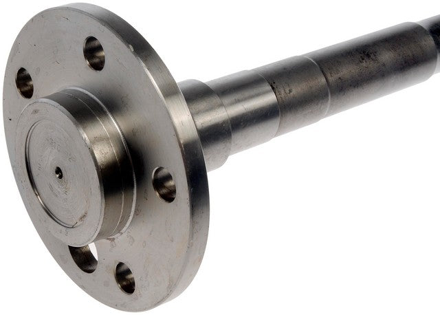 Dorman - OE Solutions Árbol del Eje Impulsor P/N:630-332 Fits: Jeep Cherokee 92-87, Jeep Comanche 92-87, Jeep Wagoneer 90-87, Jeep Wrangler 06-97, Jeep Wrangler 92-87 - Image 3