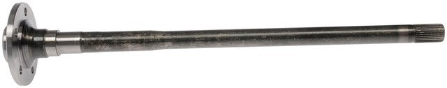Dorman - OE Solutions Árbol del Eje Impulsor P/N:630-333 Fits: Jeep Cherokee 92-87, Jeep Comanche 92-87, Jeep Wagoneer 90-87, Jeep Wrangler 06-97, Jeep Wrangler 92-87 - Image 3