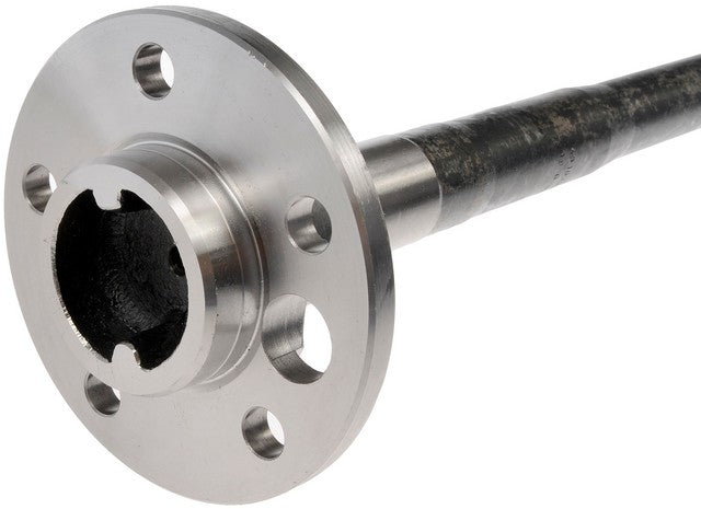 Dorman - OE Solutions Árbol del Eje Impulsor P/N:630-333 Fits: Jeep Cherokee 92-87, Jeep Comanche 92-87, Jeep Wagoneer 90-87, Jeep Wrangler 06-97, Jeep Wrangler 92-87 - Image 2