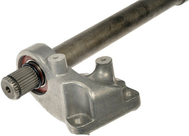 Dorman - OE Solutions Árbol del Eje Impulsor P/N:630-345 Fits: Dodge Avenger 10-08, Dodge Journey 10-09 - Image 3