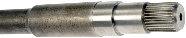 Dorman - OE Solutions Árbol del Eje Impulsor P/N:630-345 Fits: Dodge Avenger 10-08, Dodge Journey 10-09 - Image 2